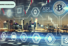 ASX FintechZoom