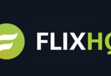 FlixHQ