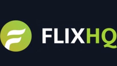 FlixHQ