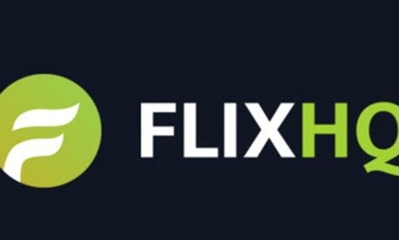 FlixHQ