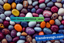 Asiri Stone 13072018_1606