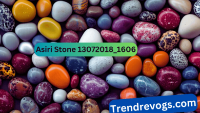 Asiri Stone 13072018_1606