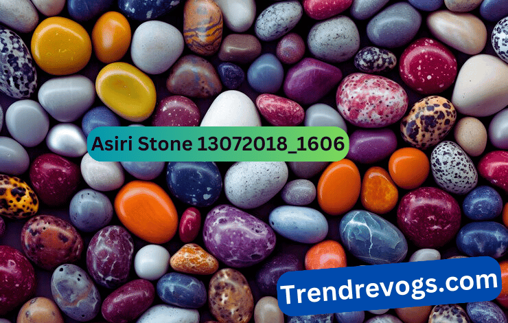 Asiri Stone 13072018_1606