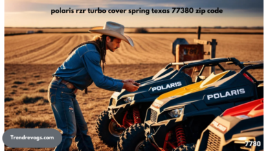 polaris rzr turbo cover spring texas 77380 zip code