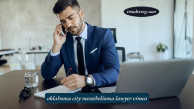 oklahoma city mesothelioma lawyer vimeo