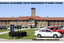 indiana charge 72.13: resident park/hmd