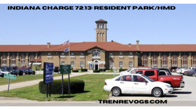 indiana charge 72.13: resident park/hmd